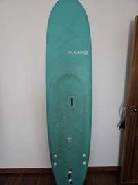 Prancha Surf 7,5 80lt