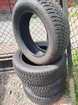 4 sztDunlop Winter Sport 5 2015r