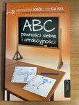 ABC pewnosci siebie