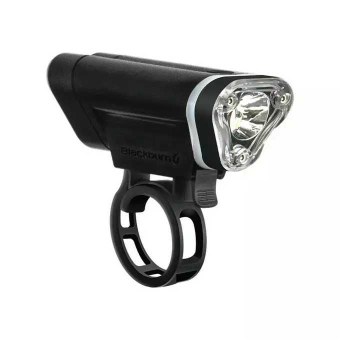 Lampka przednia BLACKBURN LOCAL 50