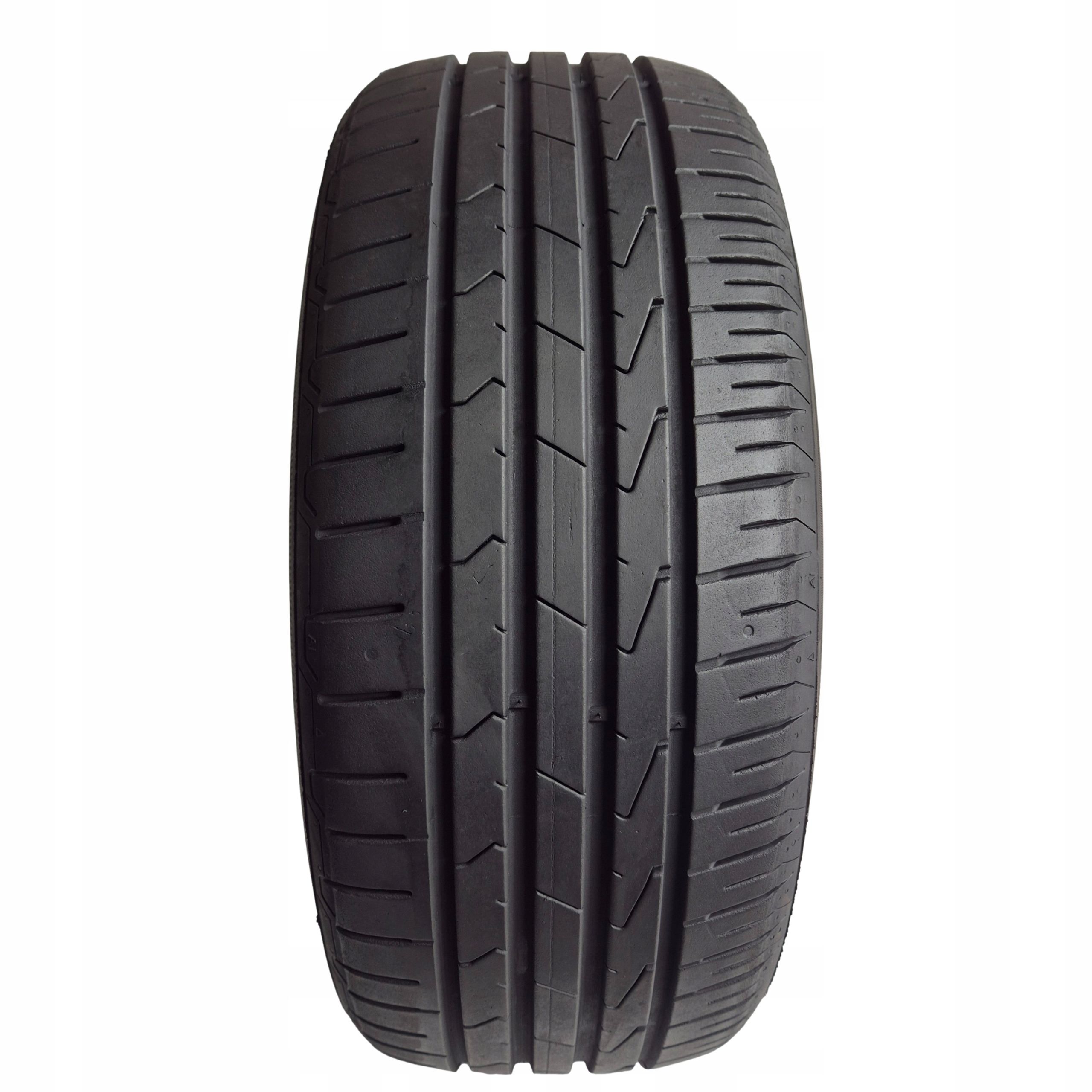 Hankook ventus Prime3 225/50 R17 94W 7 7.5mm 2022