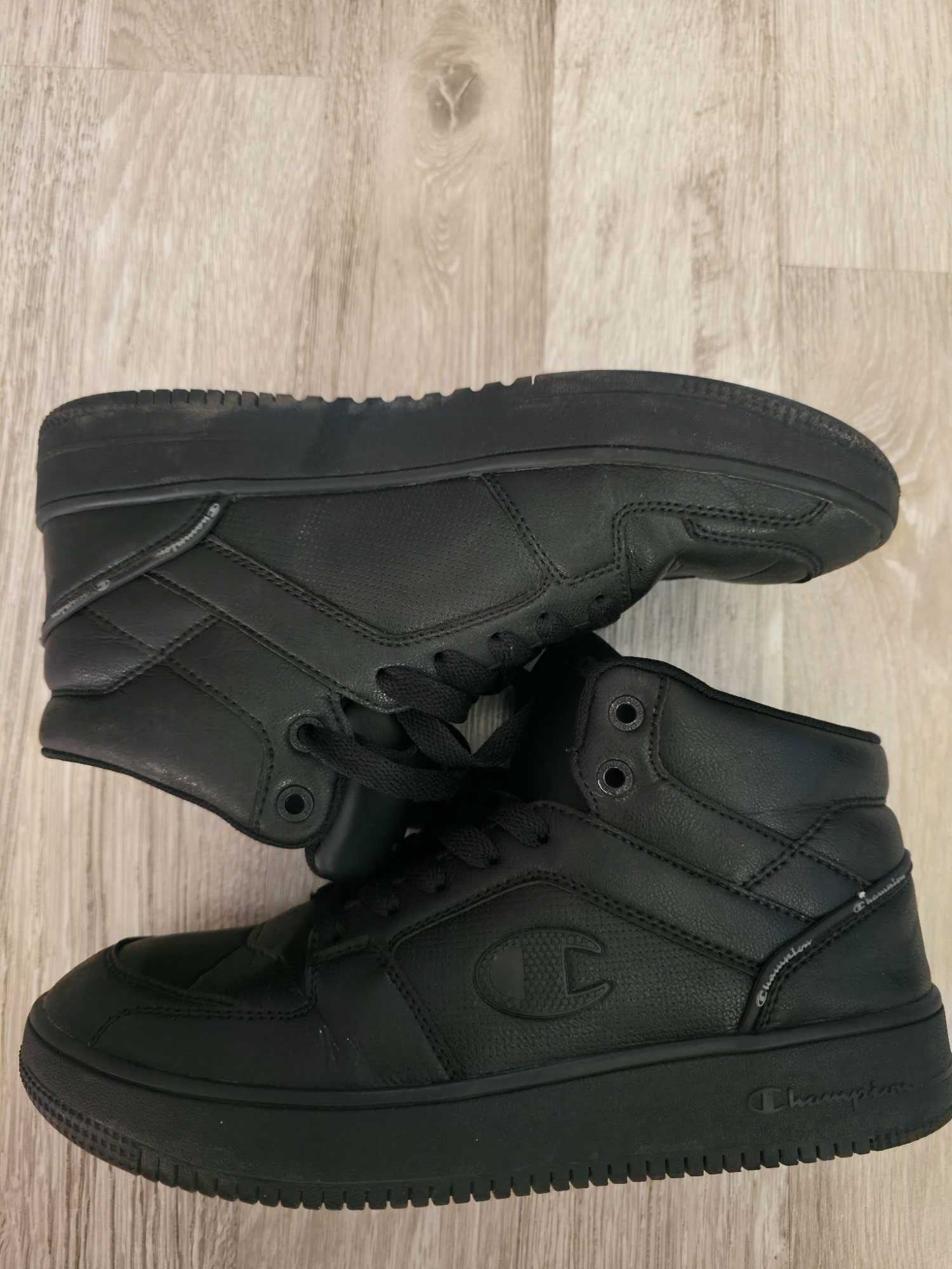 Buty Champion r.42