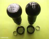 manete das mudanças nova vw golf iv 4 tdi