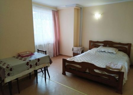 Квартира посуточно Голосеевский район