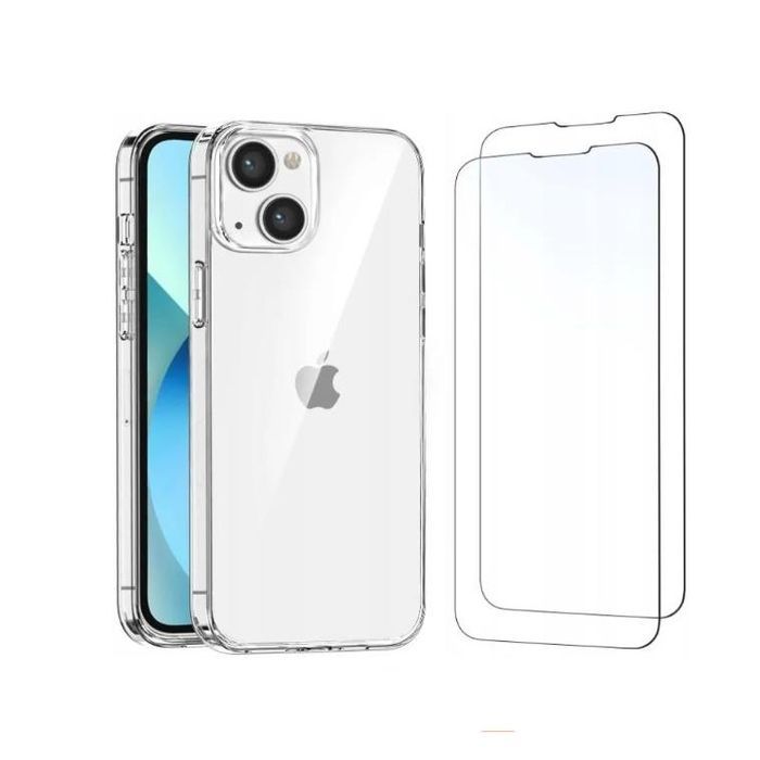Etui New'c Do Apple Iphone 14 Plus