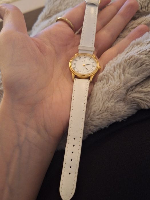 Zegarek damski Osco Quartz  vintage