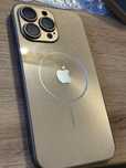 Etui do Iphone 14 Pro Max