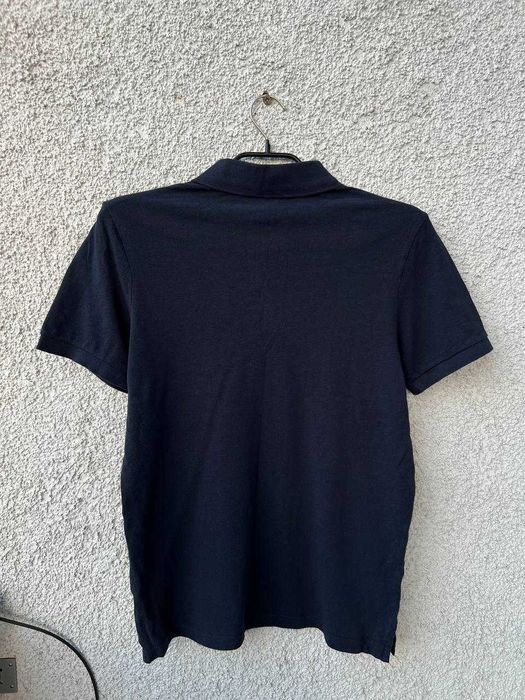 Поло Roy Robson (S)