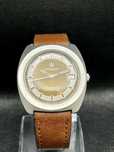 Roamer Searock Automatic