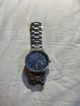 Casio oceanus OC-105