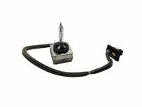 ŻARNIK LAMPY XENON BMW X3 F25 OSRAM 66140 D1S 35W 2001-2041