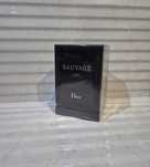 Perfumy Dior Sauvage Elixir 60ml