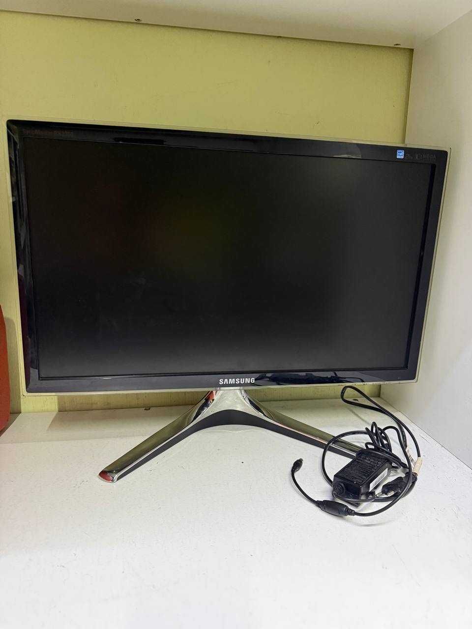 Пордам Монитор Samsung BX2350