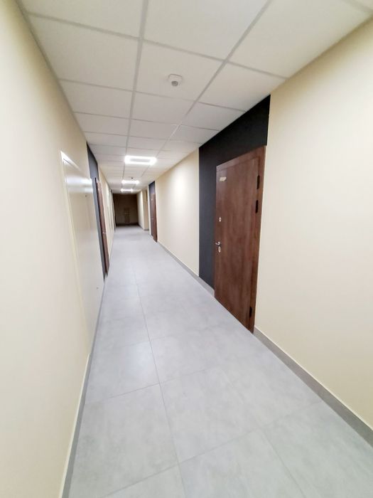 Продам двокімнатну квартиру 66 м² в ЖК А+Я.