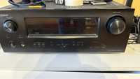 Zestaw Audio Denon i Alton 80 Polecam