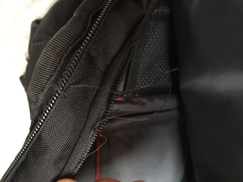 Plecak na laptopa Samsonite