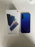 Xiaomi Redmi Note 8t