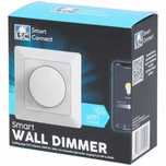 Smart Connect Wall Dimmer Ściemniacz Ścienny