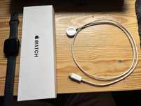 Apple watch se 2 generacji