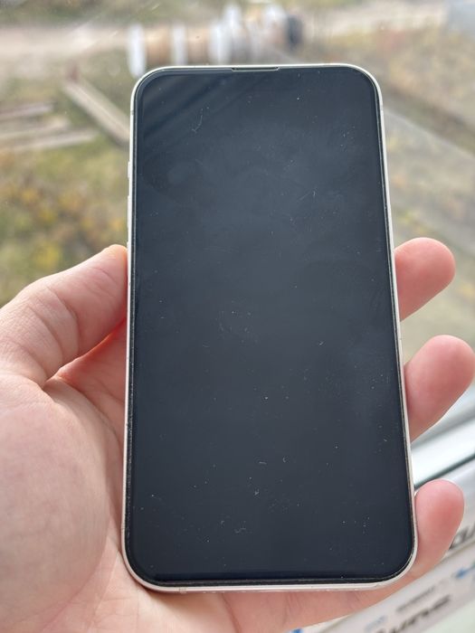 Iphone 13 128 gb neverlock