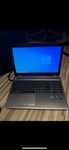 Laptop hp, dell, asus,  i5
