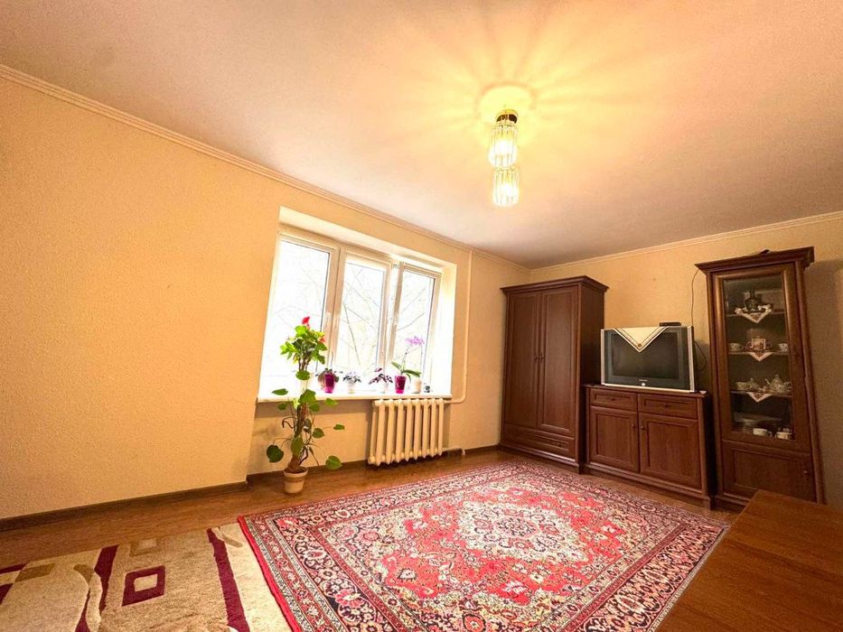 Оренда 2 кім.кВ. Вул. Коломийська