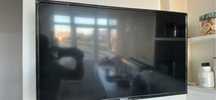 Vendo Televisão 21’ em otimo estado