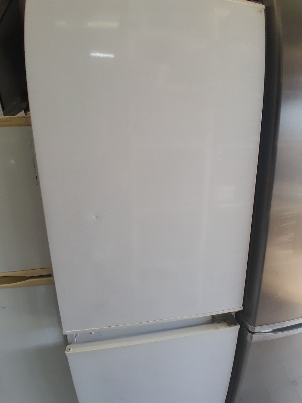 2 combinados 1 Hoover outro wrillpooll 130€