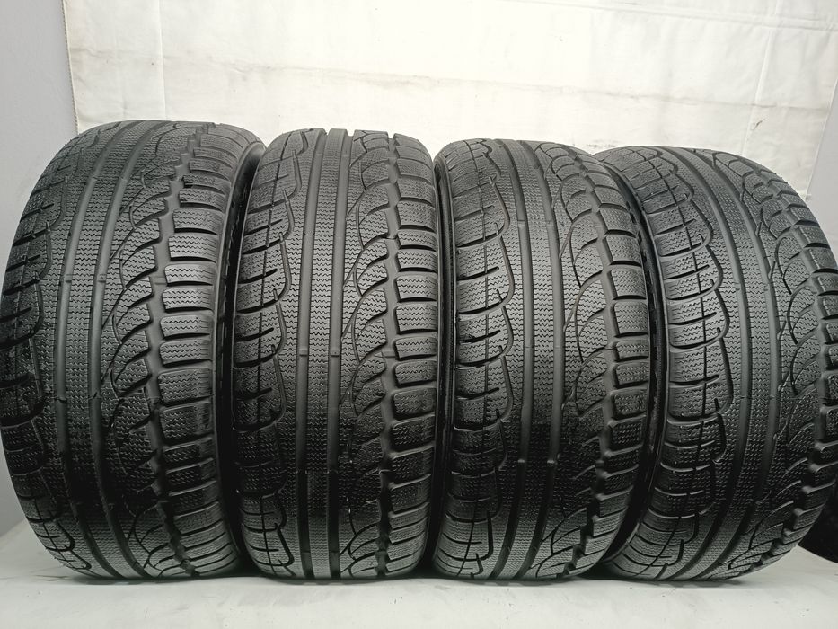 Шини резина 205*50 R16 KUMHO Korea