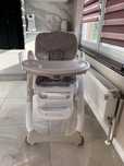 Chicco Polly 2start