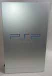 Sony Playstation 2 SCPH-50004 Srebrna
