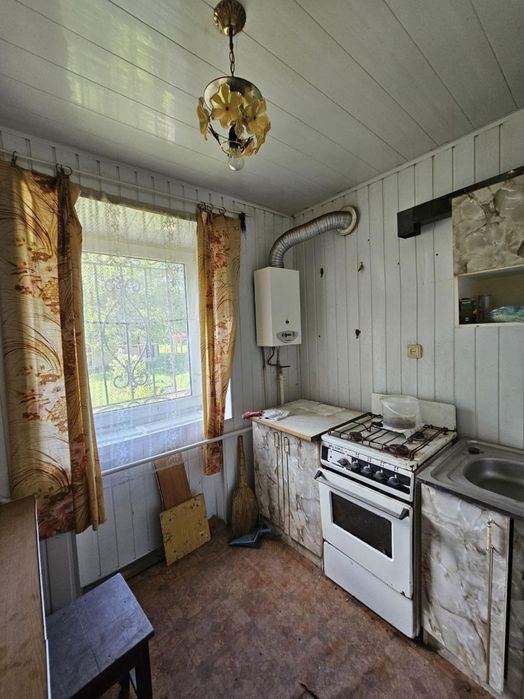 3 кім.квартира/ вул.С.Стрільців /м.Коломия