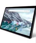 Tablet PRITOM 10,1 Android 13, 8 GB (4 GB + 4 GB) 64GB
