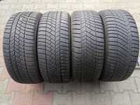 225/55R16 95H Continental ContiWinterContact TS830P SSR BMW