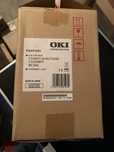 Fusor Original OKI 433.770.03 ~ 50.000 Paginas