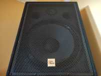 2 colunas "The box"