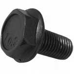 Śruba mechanizmu korbowego M8 x 17mm suport śruby 1szt korby 14mm