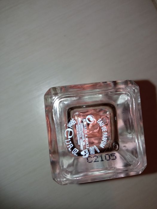 Perfumy damskie Tom Tailor Modern Spirit 50 ml