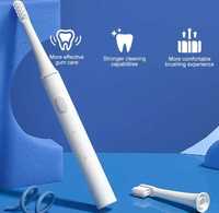 Recargas Mijia T100 escova de dentes (MES603) » artigo NOVO*