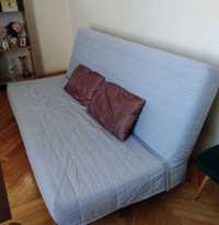 Sofa IKEA beddinge