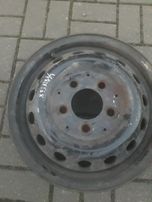Felgi LT 35 Sprinter