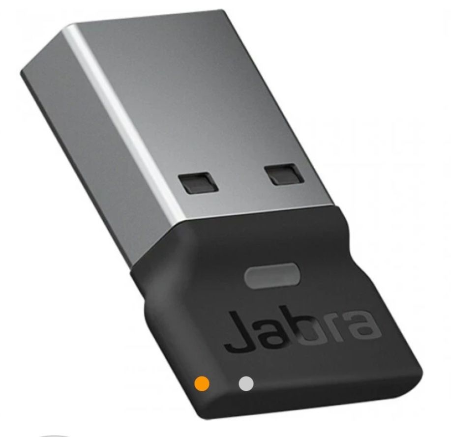 Jabra Link 380 Jabra Link 380 блютуз