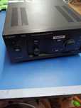Apart BIAMP MA30 Wzmacniacz miksujący 30W/100V