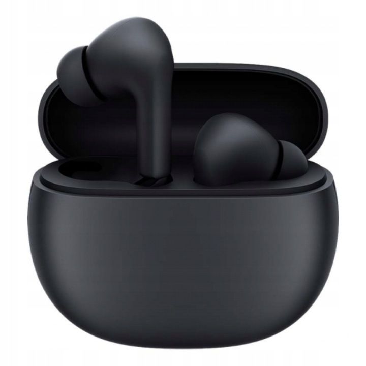 Słuchawki Bezprzewodowe Xiaomi Redmi Buds 4 Active