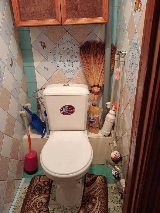 Ищем девушку на подслеление в комнату