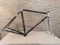 Quadro Giant cadex