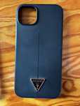 Guess + gear4 do iphone 14 plus