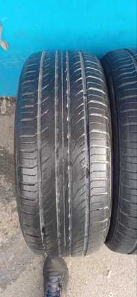 GoAuto ШИНИ Roadmatch PrimeStar 66 205/55 r16 7mm Китай 02/21