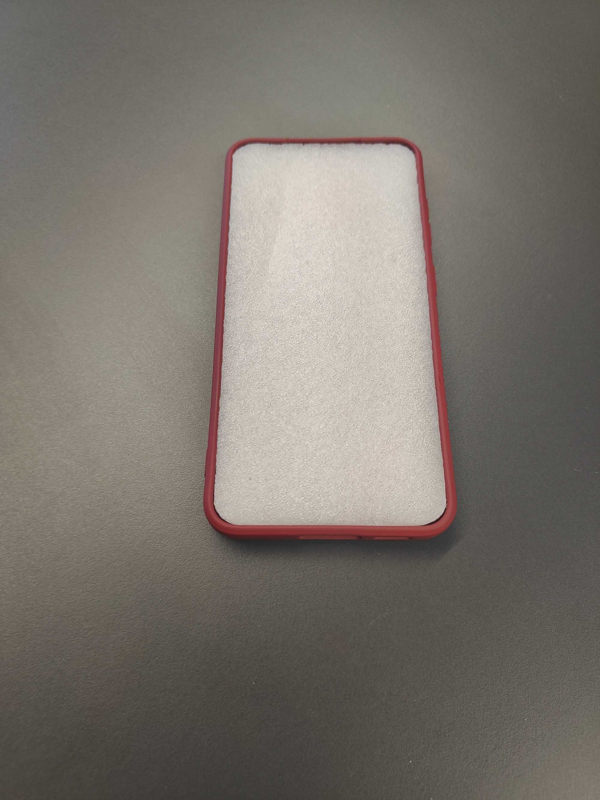 Capa Samsung S23 NOVA