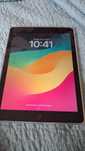 Ipad 6gen 2/32gb srebrny